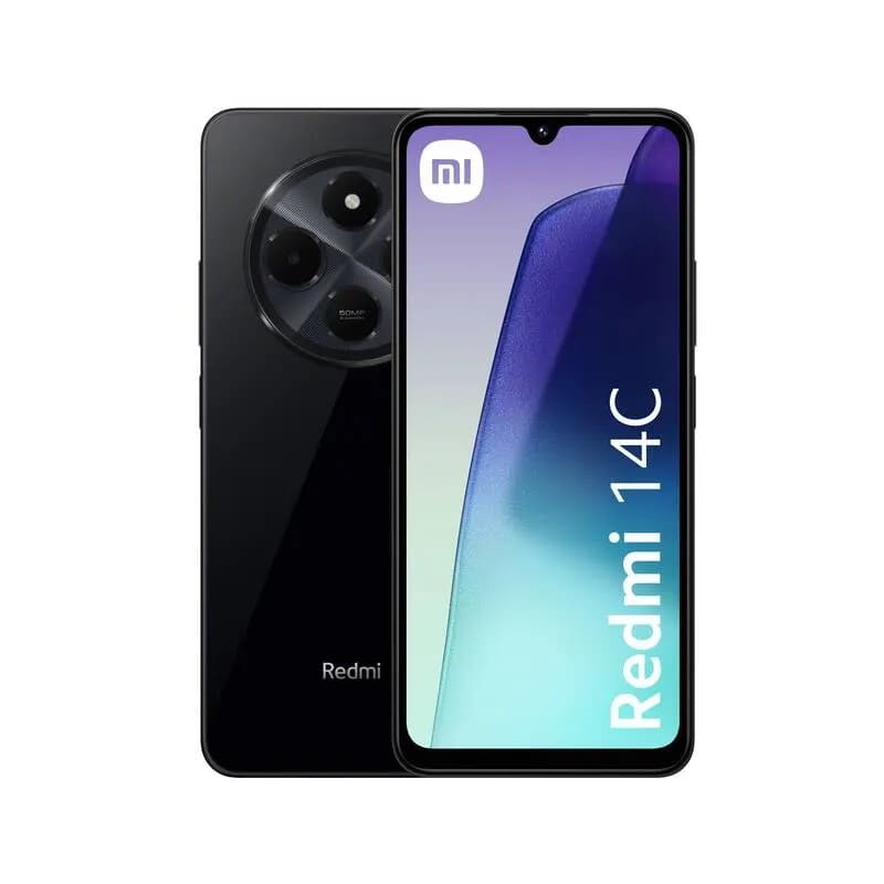 Xiaomi Redmi 14C 256GB