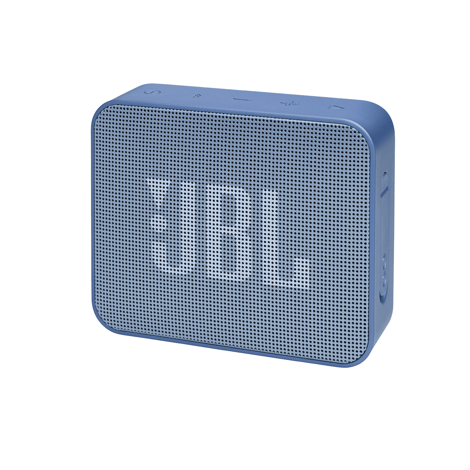 JBL Essential