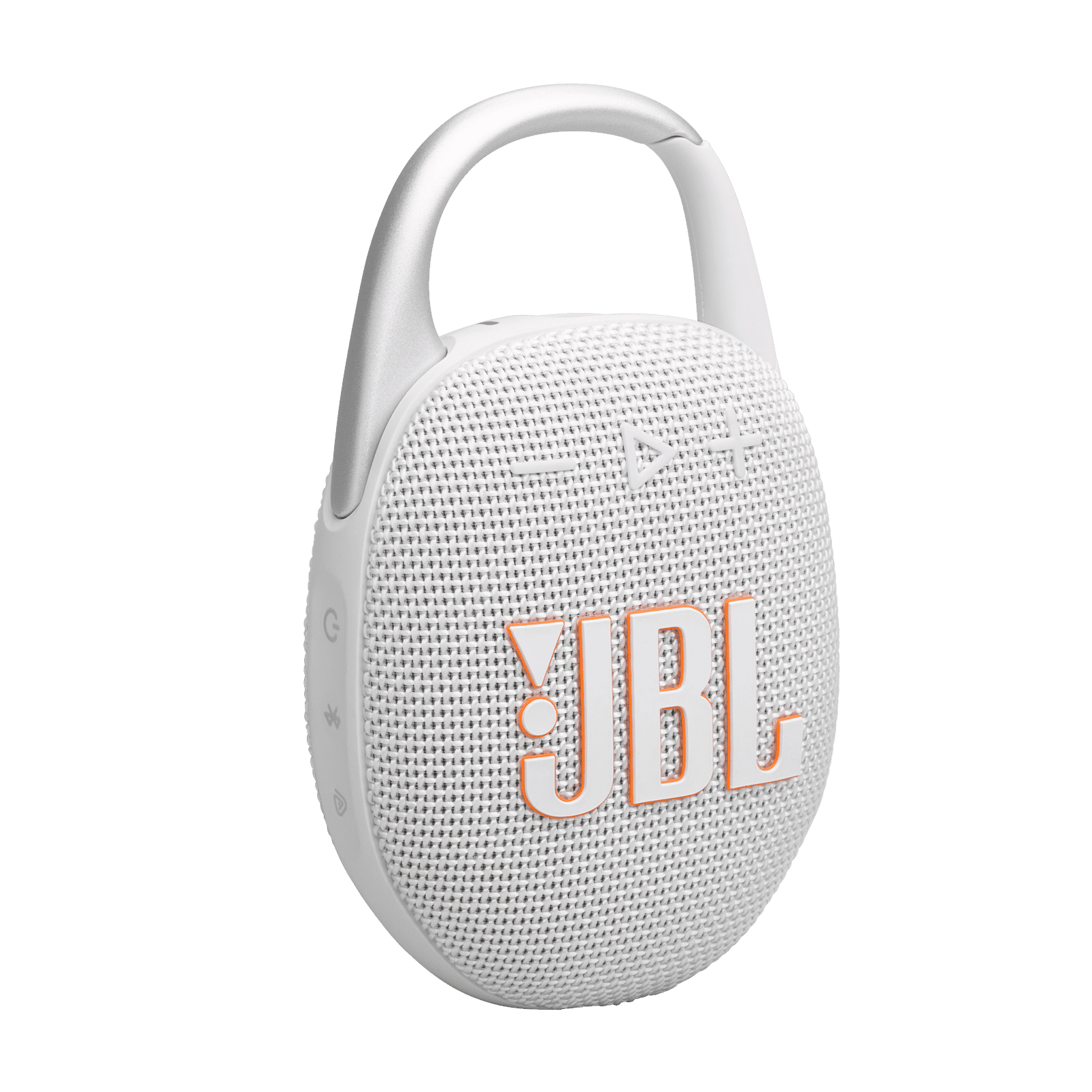 JBL Clip 5