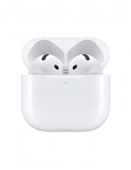 Apple AirPods 4ta Gen