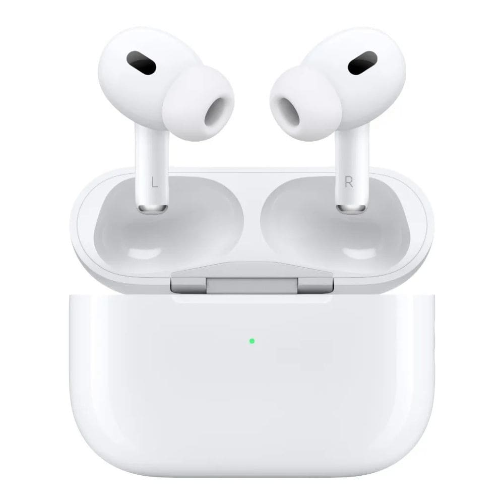 Apple AirPods Pro 2