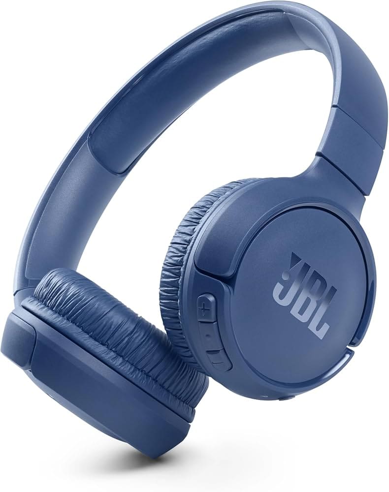 JBL Tune 570BT