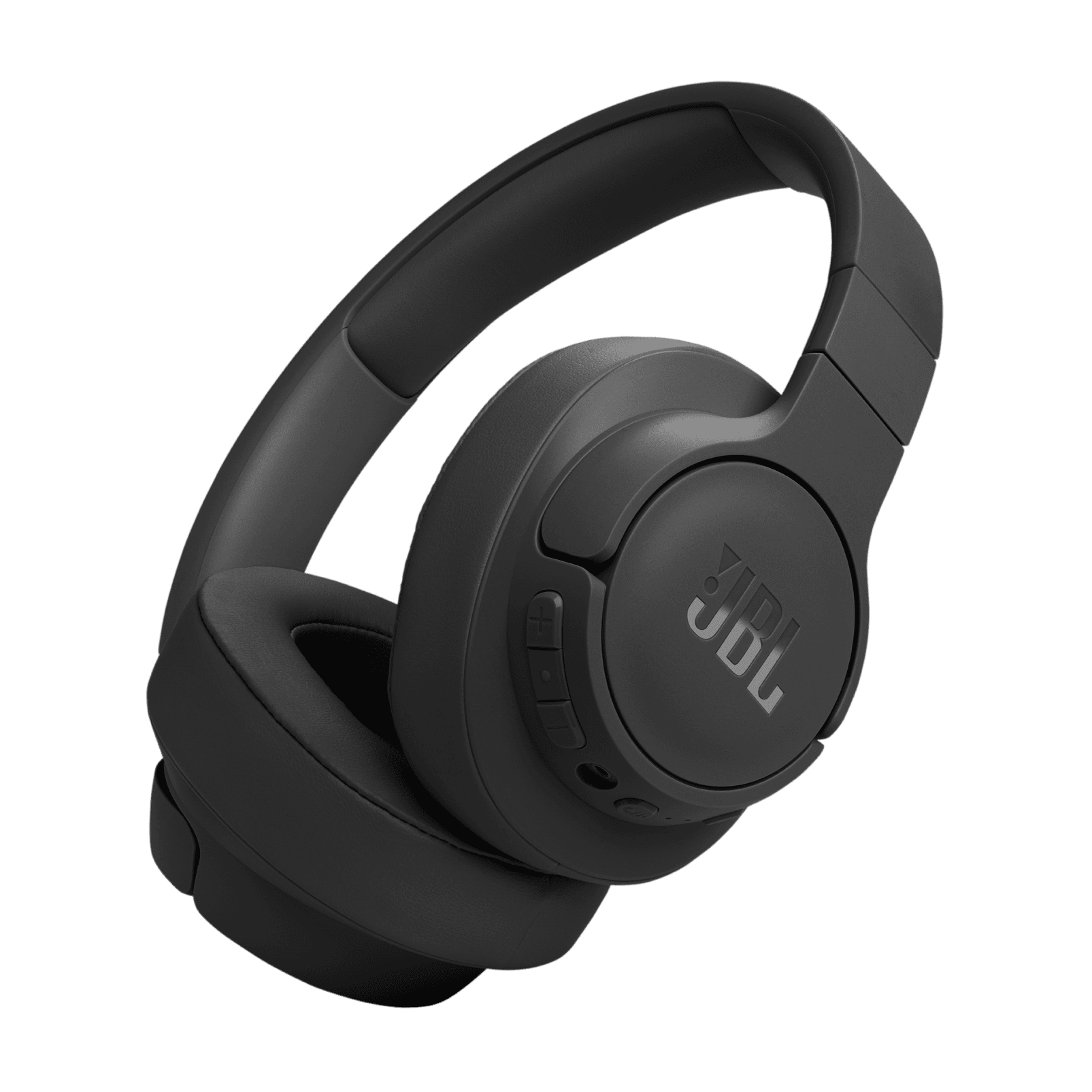 JBL Tune 770NC