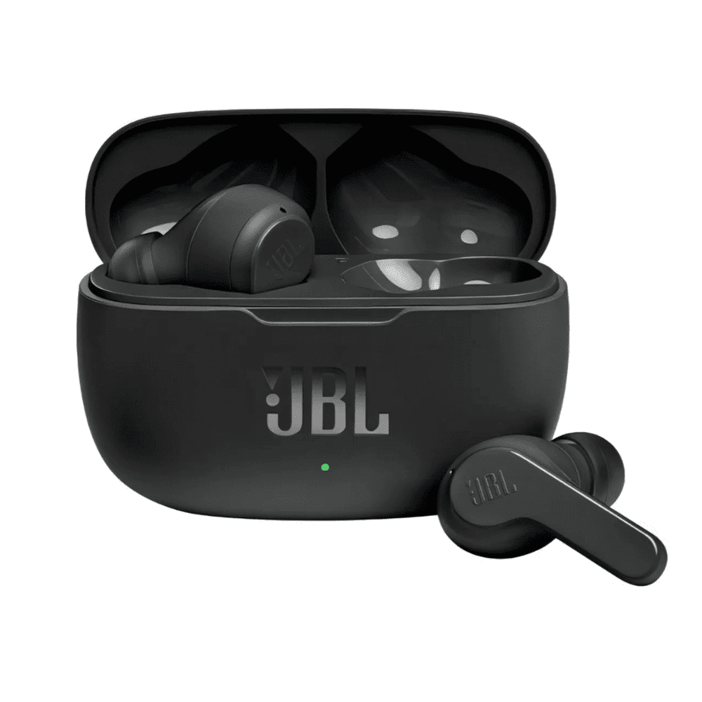 JBL Wave 200TWS
