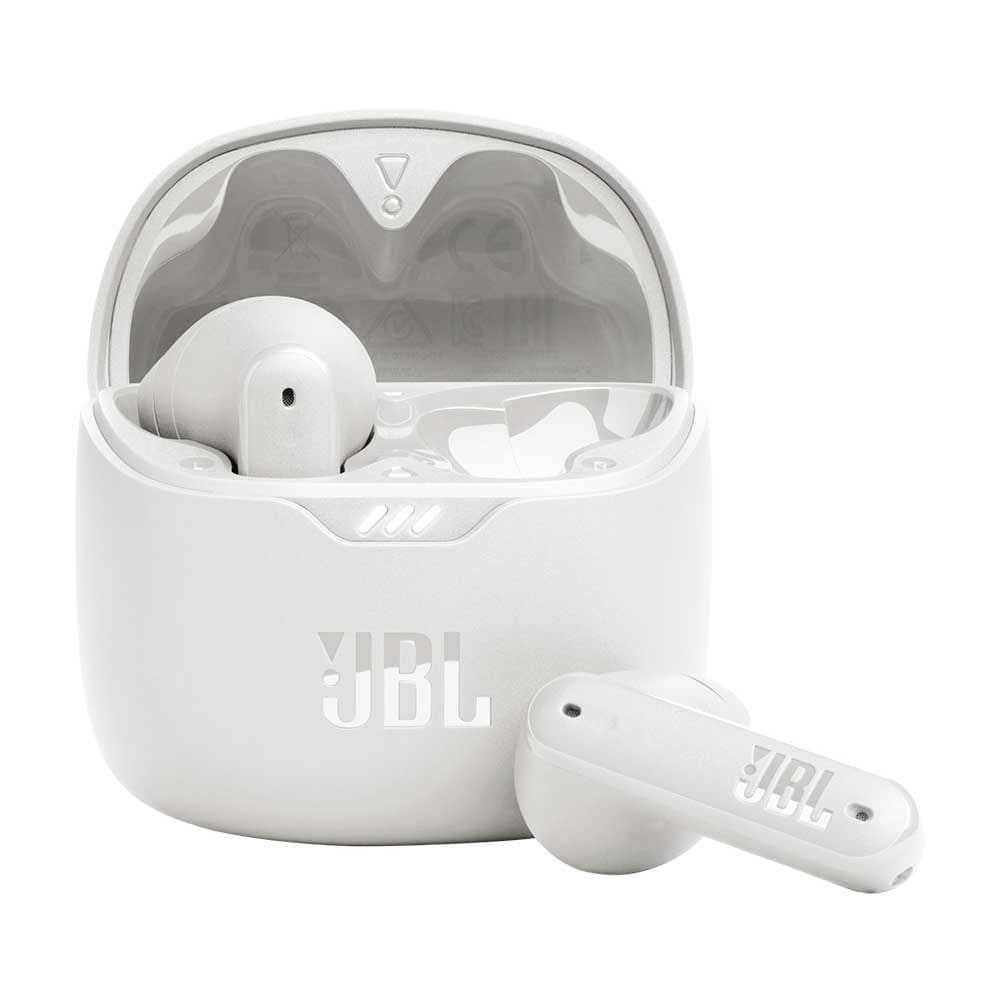 JBL Tune Flex