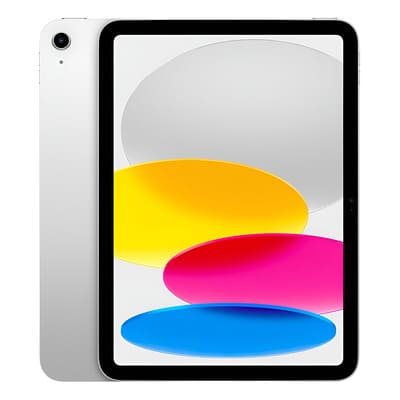 iPad 11 (2023)
