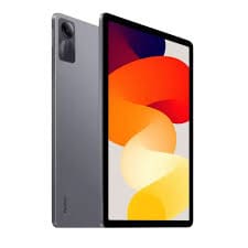 Xiaomi Redmi Pad SE