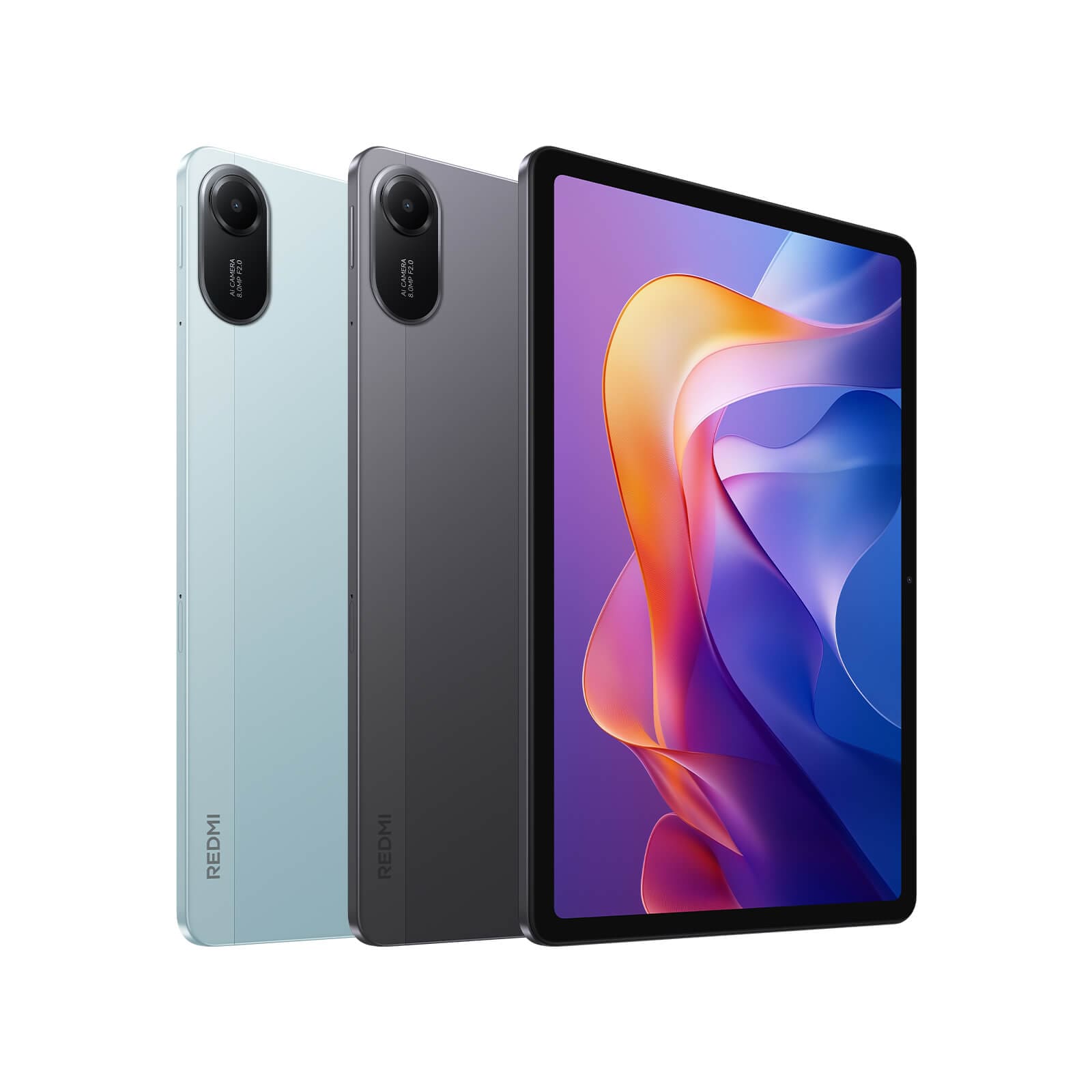 Xiaomi Redmi Pad 2