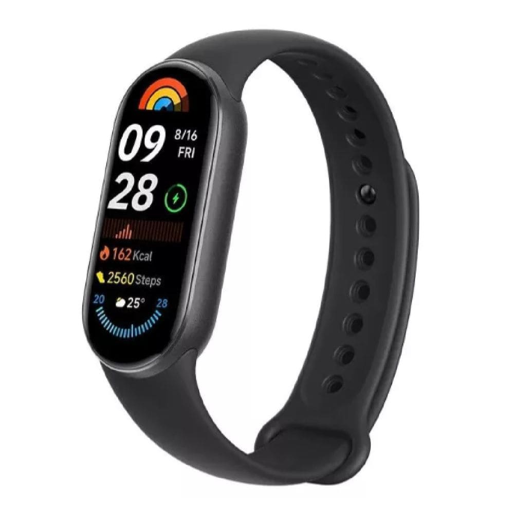 Xiaomi Smart Band 9