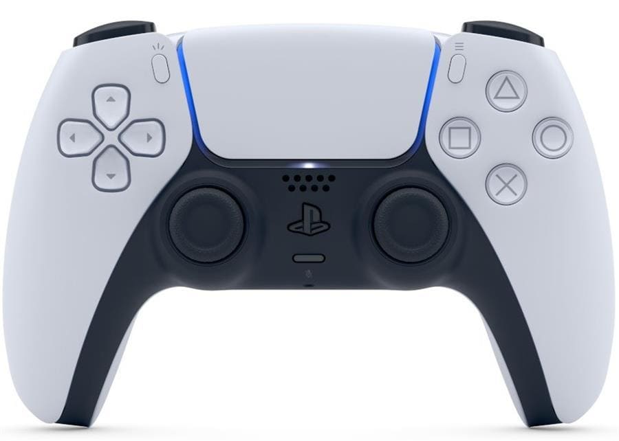 DualSense PS5