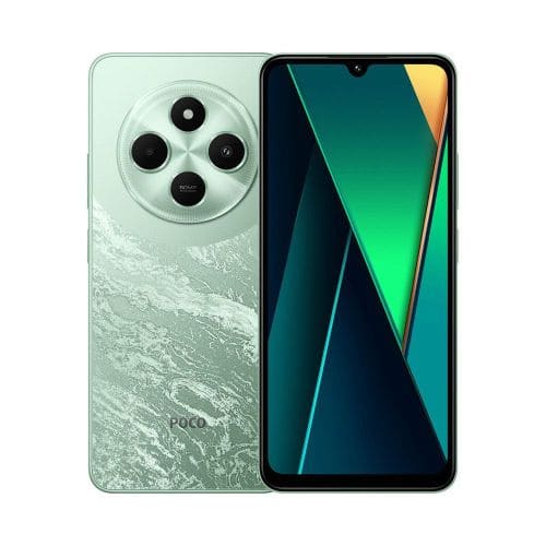 Xiaomi POCO C75