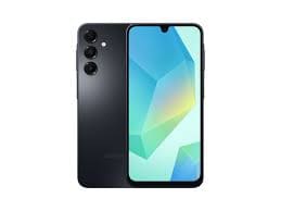 Samsung A16 128GB