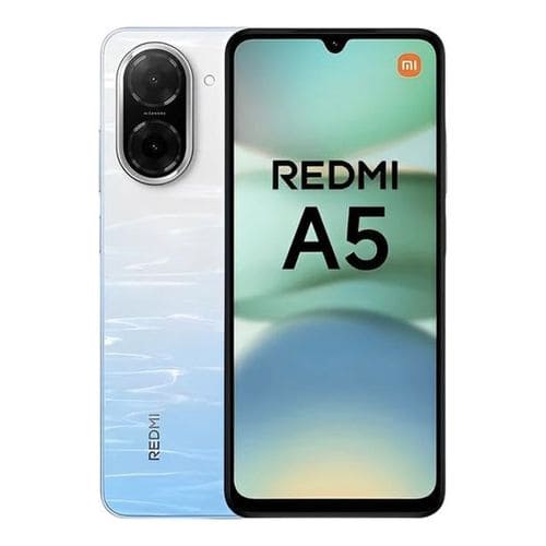 Xiaomi Redmi A5 128GB