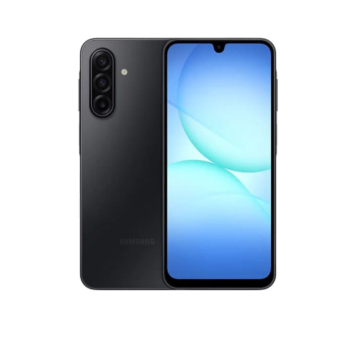 Samsung F17