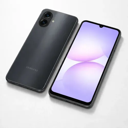 Samsung Galaxy A07