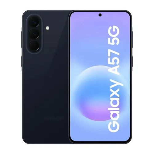 Samsung Galaxy A57