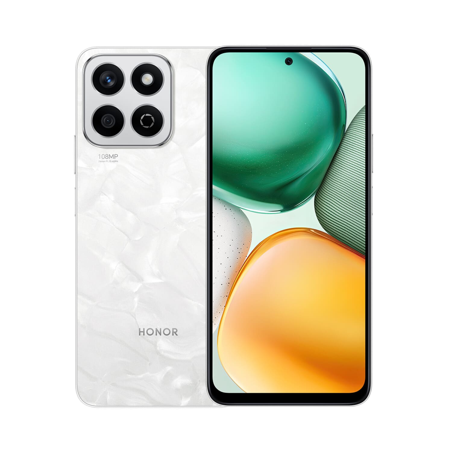 Honor X7c 256GB