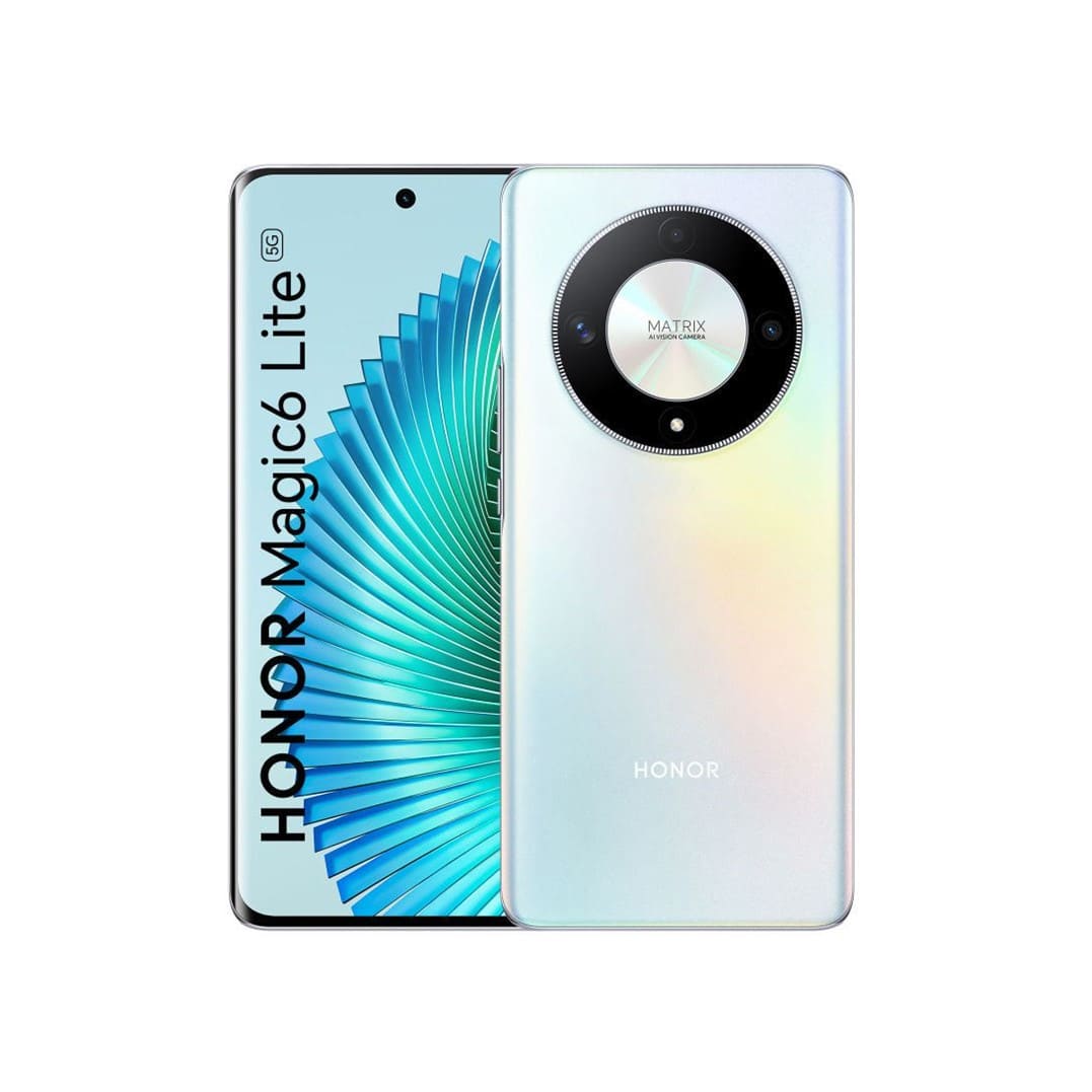 Honor Magic 6 Lite 256GB