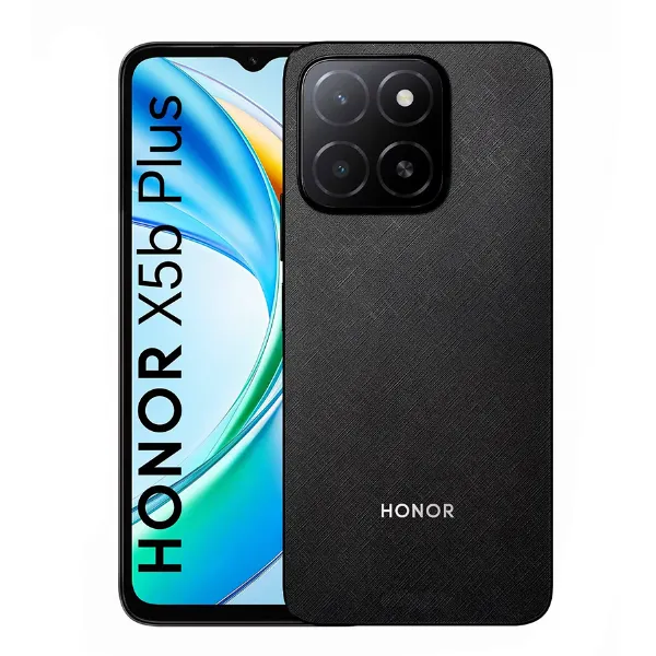 Honor X5b Plus 128GB