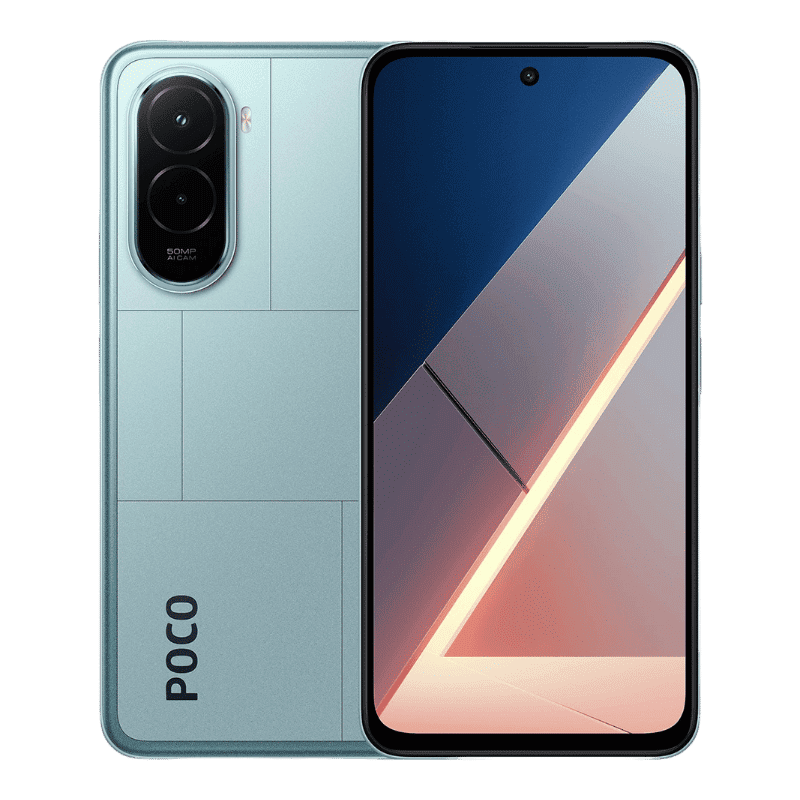 Xiaomi POCO M7