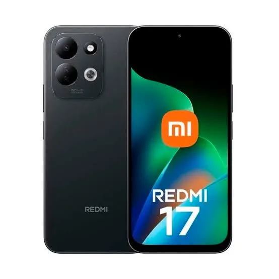 Redmi 17
