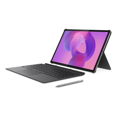Tablet Keen S24+ 1TB