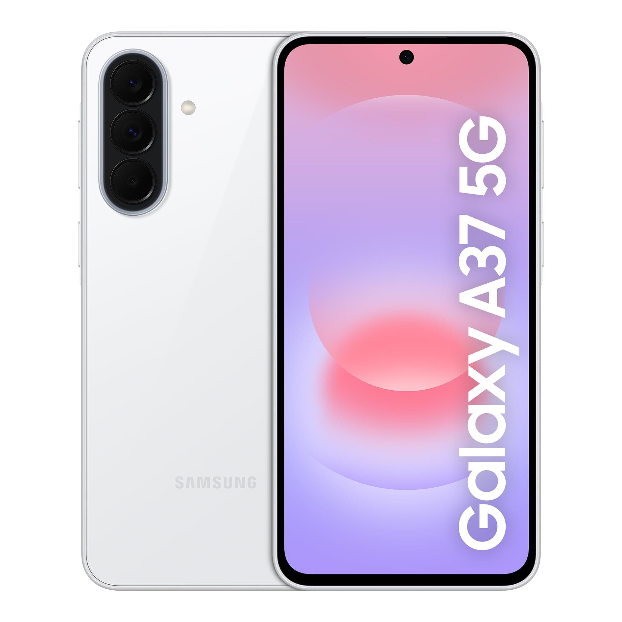 Samsung Galaxy A37