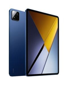 Tablet Keen 15 Pro Max