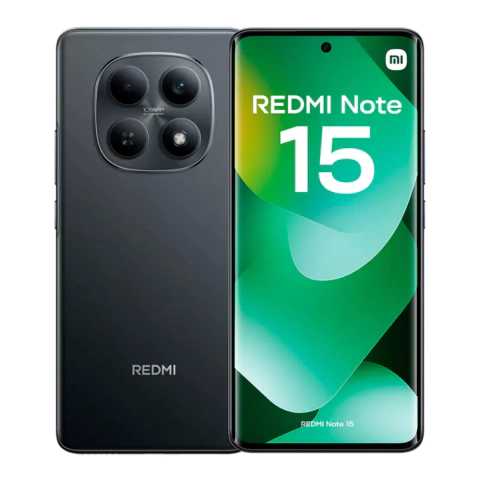 Xiaomi Note 15 256GB
