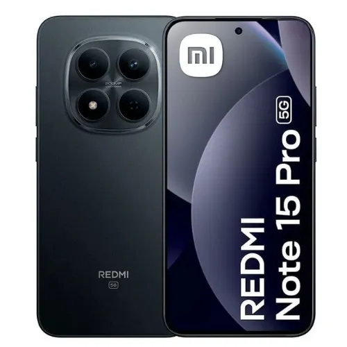 Xiaomi Note 15 Pro 256GB